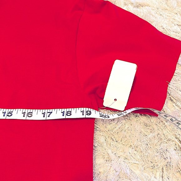 🆕🇪🇸💃🏻 SPAIN COTTON UNISEX T-SHIRT 💃🏻🇪🇸🆕 - Picture 9 of 11